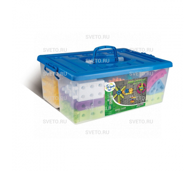 Креативный набор