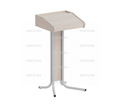 Подставка-кафедра